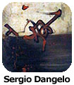 Sergio Dangelo